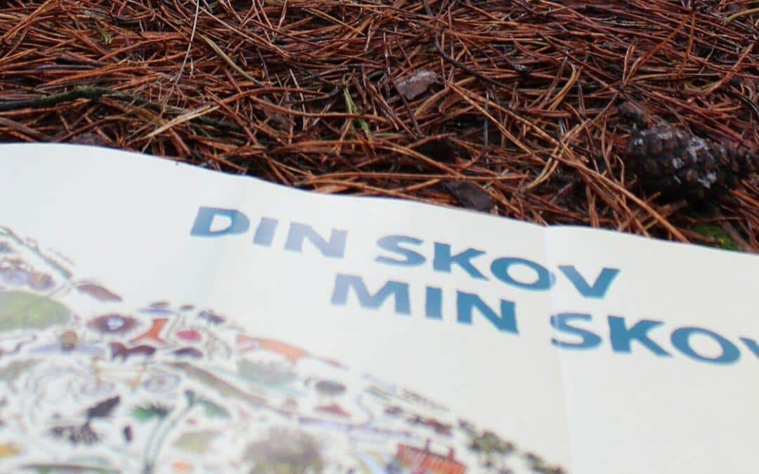 Din skov – min skov